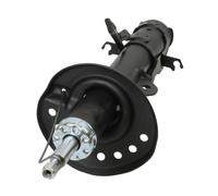 SHOCK ABSORBER 11-1341 FOR NISSAN MR16DDT 1.6L K9K896/410/646/636 1.5L 4cyl JUKE