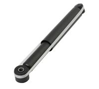 SHOCK ABSORBER 11-1359 FORSHOCK ABSORBER 11-1359 FOR RENAULT RENAULT TRUCKS 50