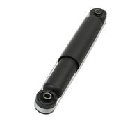 MaXgear Shock Absorber 11-1367 – Fits VW T. Caddy/Maxi (08.10-) 1.0L 3cyl – UK Stock
