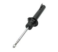 SHOCK ABSORBER 11-1371 FOR ALFA ROMEO 939 A6.000 1.9L 939 A4.000 1.8L 4cyl 2.4L