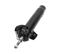SHOCK ABSORBER 11-1383 FOR BMW X1E84 N20B20A N47D20C/D 2.0L 4cyl X1 E84 N52B30