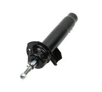 Fits MAXGEAR 11-1384 SHOCK ABSORBER BMW P. X1 (E84) 2.0/2.0D/3.0 10.0 ⭐UK Stock⭐