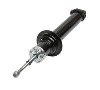 SHOCK ABSORBER 11-1391 FOR BMW M47D20 2.0L 4cyl 5 E39 M57D25 M51D25 M54B25 2.5L
