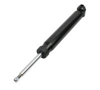 SHOCK ABSORBER 11-1394 FOR BMW 5/Gran/Turismo/F07 N47D20C N20B20A 2.0L 4cyl 3.0L