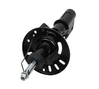 MAXGEAR 11-1399 Shock Absorber for CITROËN,FIAT,OPEL,PEUGEOT,VAUXHALL
