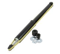 MAXGEAR 11-1415 Shock Absorber for MERCEDES-BENZ