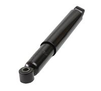 SHOCK ABSORBER 11-1435 FOR IVECO DAILY/Platform/Chassis/III/Van/Bus 3.0L 4cyl