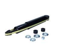 MAXGEAR 11-1439 Shock Absorber for LAND ROVER