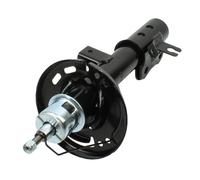 SHOCK ABSORBER 11-1447 FOR MAZDA PYY1 2.5L PEY5/PEY4/PE-VPS/PEY7/PEY6 2.0L 4cyl