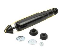 MAXGEAR 11-1470 Shock absorber