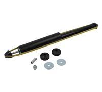 MaXgear Shock Absorber 11-1496 – Fits Suzuki Vitara (LY) 15- – LE/PR B – UK Stock