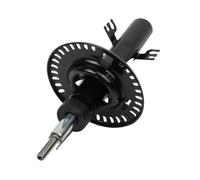 SHOCK ABSORBER 11-1517 FOR VW TRANSPORTER/T6/CARAVELLE/Bus/Van CALIFORNIA 2.0L