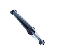 SHOCK ABSORBER 11-1522 FOR AUDI A7SportbackA6C8 DLZA 3.0L DDVB/DMGA/DDVF 3.0L