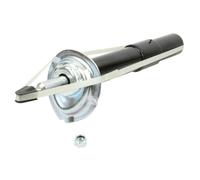 Fits MAXGEAR 11-1529 SHOCK ABSORBER BMW P. E60 03- LE M VERSION ⭐UK Stock⭐