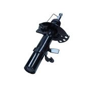 MaXgear Shock Absorber 11-1565 - Front Left for Ford