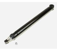 MAXGEAR 11-1571 Shock Absorber for FORD