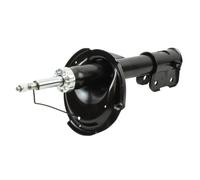SHOCK ABSORBER 11-1594 FOR HYUNDAI SANTA/FÉ/II D4HB 2.2L G4KE 2.4L D4HA 2.0L