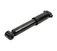 MaXgear Shock Absorber 11-1602 for IVECO Daily 3.0L 4cyl