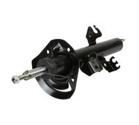 MAXGEAR 11-1604 Shock Absorber for JEEP