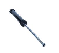 Fits MAXGEAR 11-1620 SHOCK ABSORBER KIA T. CARENS III 13- LE/PR ⭐UK Stock⭐