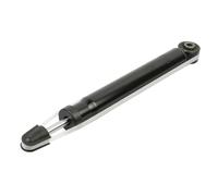MAXGEAR 11-1658 Shock Absorber for OPEL,VAUXHALL