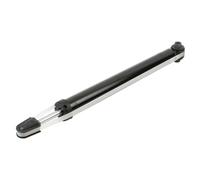 Fits MAXGEAR 11-1660 SHOCK ABSORBER OPEL T. FRONTERA B 2.2-3.2/2.2DT ⭐UK Stock⭐