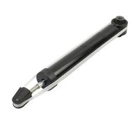 Fits MAXGEAR 11-1661 SHOCK ABSORBER OPEL T. INSIGNIA B GRAND SPORT 16 ⭐UK Stock⭐