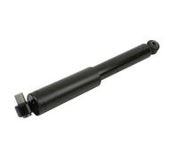MaXgear Shock Absorber 11-1670 for Renault K4M750/752/753 1.6L & F9Q790/782 1.9L 4cyl