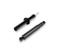 SHOCK ABSORBER 11-1675 FOR SUBARU EJ25 2.5L EJ204/EJ202 2.0L EE20Z 2.0L 4cyl