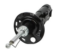 SHOCK ABSORBER 11-1680 FOR TOYOTA 2ZR-FXE 1.8L 4cyl PRIUS