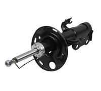 SHOCK ABSORBER 11-1681 FOR TOYOTA 2ZR-FXE 1.8L 4cyl PRIUS