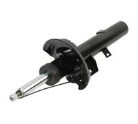 MAXGEAR 11-1690 Shock Absorber for VOLVO