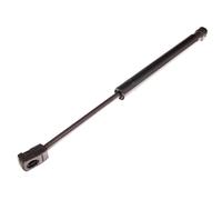 MAXGEAR 12-0151 Bonnet strut