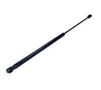 GAS SPRING BONNET 12-0164 FOR SEAT BAM/AMK/AJQ/ARY/APP/AUQ/APG/AGN 1.8L 4cyl