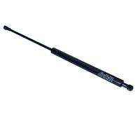 MAXGEAR 12-0349 Gas Spring, boot/cargo area for TOYOTA