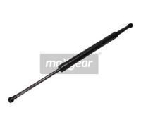 GAS SPRING BOOTCARGO AREA 12-1524 FOR NISSAN ARMADA/III/SUV PATHFINDER 2.5L 6cyl