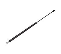 GAS SPRING BONNET 12-1526 FOR AUDI 100/5000 200 4B/PH/JW/NP/DS/SH/RS/DR 1.8L