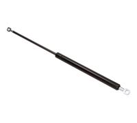 MAXGEAR 12-1591 Gas Spring, bonnet for AUDI