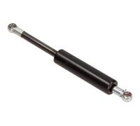 MAXGEAR 12-1613 Bonnet strut
