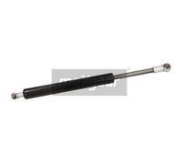 New Gas Spring, boot-/cargo area for VOLVO:V70 II,V70 XC I,V70 Mk II 8643038