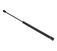 GAS SPRING BONNET 12-1701 FOR AUDI CJTB/CTWA/CJWB/CNAA/CJTC/CJWC/CJWE 3.0L 6cyl