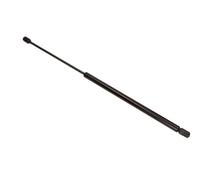 MAXGEAR 12-1796 Gas Spring, rear windscreen for CITRO?N,PEUGEOT