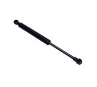 MAXGEAR 12-1806 Gas Spring, boot-/cargo area for ALFA ROMEO