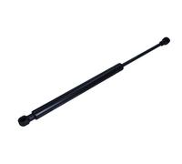 MAXGEAR 12-1807 Tailgate strut
