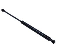 GAS SPRING BOOTCARGO AREA 12-1816 FOR AUDI A4/S4 CPMB/CAED/CNCD/CFKA/CAEB 2.0L