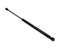 MAXGEAR 12-1817 Gas Spring, convertible top