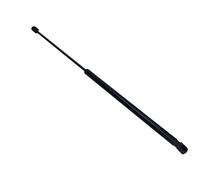 MAXGEAR 12-1830 Gas Spring, boot-/cargo area for BMW
