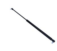 MAXGEAR 12-1856 Gas Spring, boot-/cargo area for CHRYSLER