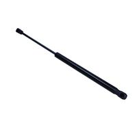 MAXGEAR 12-1859 Gas Spring, boot-/cargo area for CITRO?N