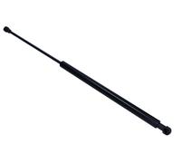 MAXGEAR 12-1869 Gas Spring, bonnet for CITRO?N